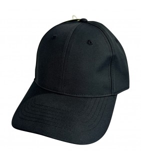 Xavier College - Llandilo Cap New 57cm