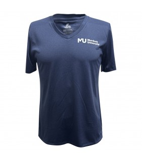 Forensics T-Shirt- Mens 