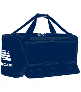 Gear Bag