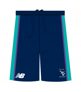 Mens Basketball Short