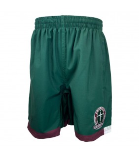 Youth Shorts 