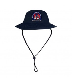 Hat Trade Training