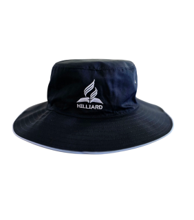 Early Learning Youth Bucket Hat 