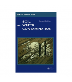 CRC Press ebook Soil and Water Contamination 2E