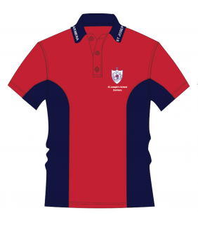 Sports Polo