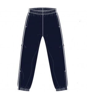 Sport Pant