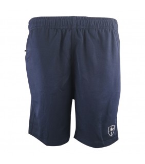Short Formal - Boy Primary