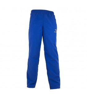 Royal Track Pant MF