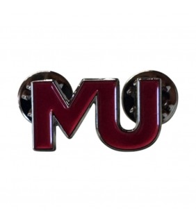 Lapel Pin