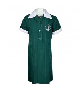 Dress Girls Primary 