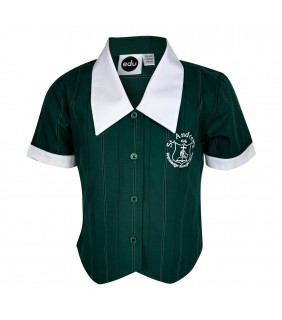 Blouse Girls Primary