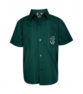 Shirt Boys Primary 