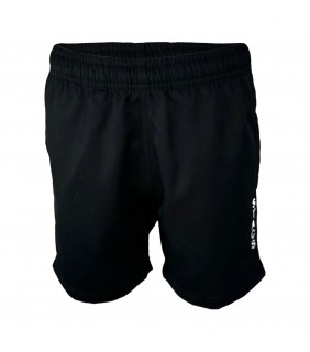 Shorts Boys Primary