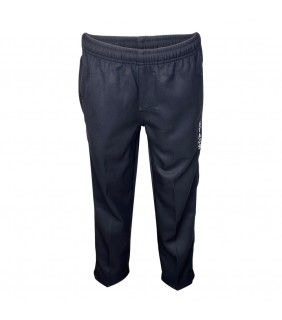 Pants Boys Primary