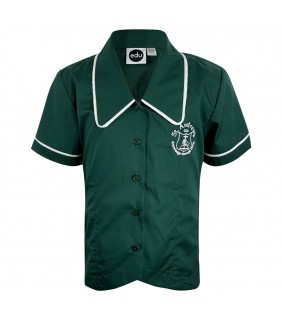 Blouse Junior High 