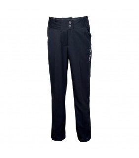 Primary and Jnr High Girls Pant 