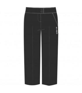 Pant Snr High Girls 