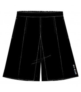 Culotte Formal Girls