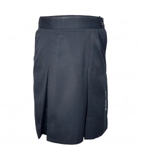 Skirt Junior High Girls 