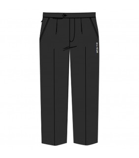Trouser Senior High Boys