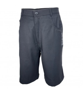 Shorts Junior High Boys 