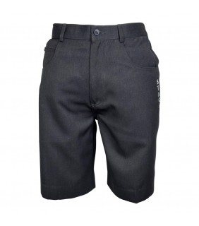 Shorts Senior Boys Formal 