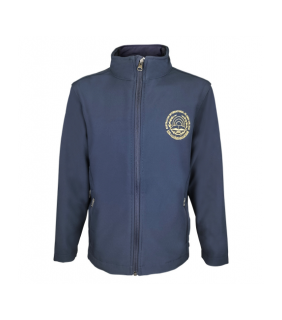 Jacket Unisex 