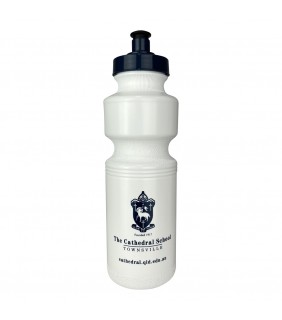 Drink Bottle