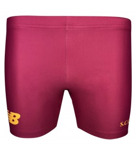 NB Bummers