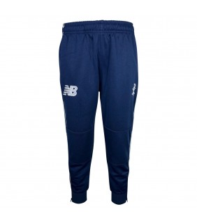 Pants Sports Knit 