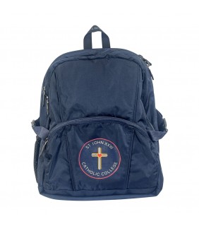 Small Backpack