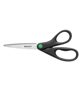 Westcott Scissors 203mm Point Recycled