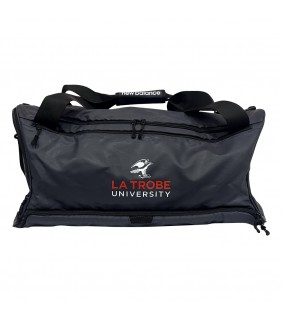 Gear Bag Navy
