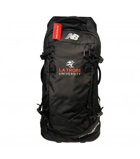 Travel Bag Black