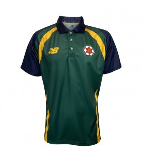 Polo Sport Adult 