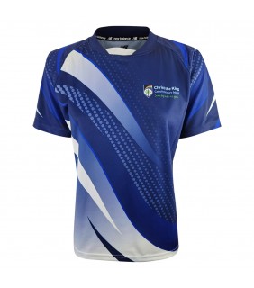 Sport TEE 