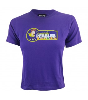 Tee Pebbles