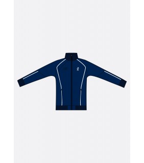 Jacket Sports Knit Youth 