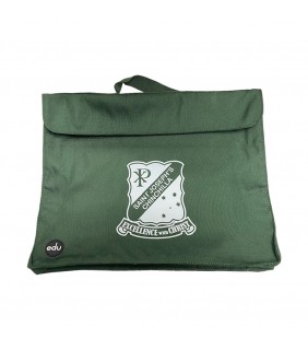 Library bag