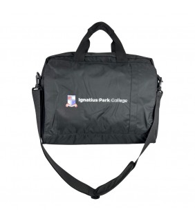 Laptop Bag Updated