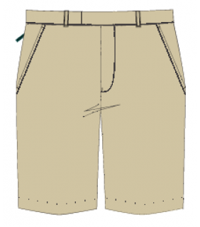 ITM0029727 short boys