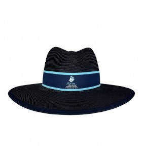 Formal Cook Hat 