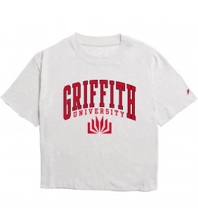 Intramural Midi Tee - HTR Canvas 