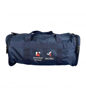 Propel Bag