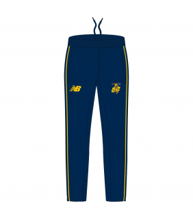 Youth Tournament Tapered P 