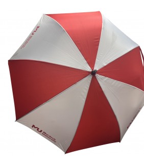 Branded Umbrella
