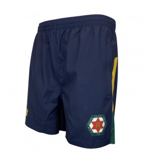 Short Sport Men's
