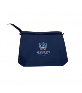 Book Bag