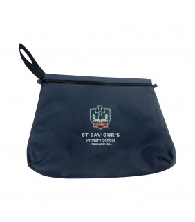 Book Bag