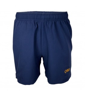 Shorts Girls Sports 